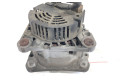 Генератор 028903031AX   Volkswagen PASSAT B5.5      