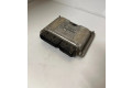 Блок управления двигателя 038906012CM, 28SA4624 Volkswagen Lupo