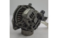 Генератор 31100RNAA01   Honda Civic 1.8     