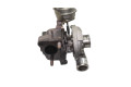 Turbodmychadlo Турбина 7940970003, GTB1244VZ Hyundai i40 D4FD