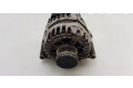 Генератор 13588290, 13581891 Opel Meriva B