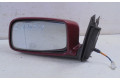 Зеркало (механическое)       Mitsubishi Lancer VIII  2007 - 2017 года   