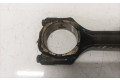  Поршень с шатуном    Citroen C5  