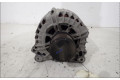 Генератор 3L903023   Audi A3 S3 A3 Sportback 8P      