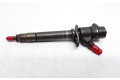 Vstřikovač 30777314, 0445110078 Volvo XC70