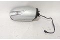 Zpětné zrcátko Mercedes-Benz B W245 2007