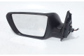 Зеркало электрическое        KIA Venga   -  года   