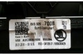 Спидометр (приборный щиток) 6V0920700B, 6V0920700B   Skoda Fabia Mk3 (NJ)   