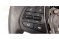 Volant Hyundai i20 Active 2019 56100C8ED0