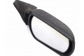 Zpětné zrcátko Mazda 6 2007 TH626