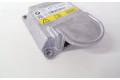 Блок подушек безопасности 3452688775201, 3452688775201   BMW 4 F36 Gran coupe