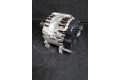Генератор 03L903023A, TG14C031 Volkswagen Golf VI