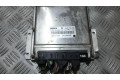 Блок управления двигателя 0281010001   Lancia Lybra