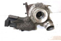 Turbodmychadlo Турбина BMW X1 E84 N47 D20 C