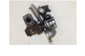 Turbodmychadlo Турбина 9804945280 Ford Fiesta 1.5 XUJB
