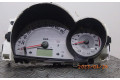 Панель приборов 83800B2P60 Daihatsu Trevis