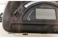 Přístrojová deska Citroen C3 Pluriel 2003 216672523, 216740686