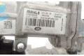 Клапан EGR K4D39F464DA, KN648002 Land Rover Range Rover Velar