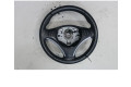 Volant BMW 1 E81 E87 2007 32306795570