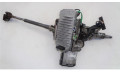Рулевая рейка 2609658517D, 2609658517D Lancia Ypsilon - года
