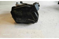 Панель приборов A2C85018300, 3057800665 Volkswagen Jetta VI
