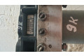 Блок АБС 9657352780, 0265800395   Citroen  C4 I  2004-2010 года