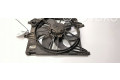 Вентилятор печки 8200293391 Dacia Logan I