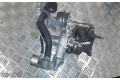 Turbodmychadlo Турбина 1390050r00   Suzuki Baleno IV   K10C