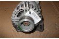 Генератор 51859042, 999-U30238 Alfa Romeo Mito