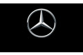 Zpětné zrcátko  Mercedes-Benz GLA W156 2016  A1568108700  