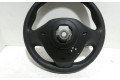 Руль Renault Clio IV 2012 - года 484005241R, 484005241R