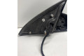 Зеркало электрическое        Mercedes-Benz R W251  2005 - 2013 года   