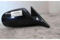 Зеркало электрическое        Honda Accord  1994 - 1998 года   
