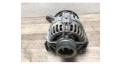 Генератор 8200660037, 8200660037   Renault Twingo II      