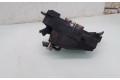 Блок предохранителей 82231SA00087   Subaru Forester SG    