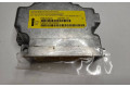 Блок подушек безопасности P8635A205, DDPPSCB1 Mitsubishi Outlander