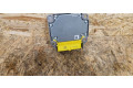 Блок подушек безопасности 8P0959655H, 0285001857   Audi A3 S3 8P