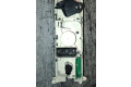 Блок управления климат-контролем 64111502214   Mini One  Cooper Cabrio R52