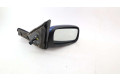 Зеркало электрическое        Saab 9-5  1998 - 2005 года   