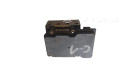 Блок АБС 0265231579, 445100F010   Citroen  C1  2006 - 2013 года