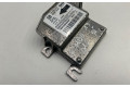 Блок подушек безопасности 327963935, DDT0553543F Volkswagen PASSAT B6