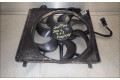Вентилятор радиатора     9827752980    Peugeot 2008 II 