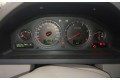 Панель приборов 36050532, 30682276   Volvo XC90       