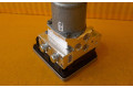 Jednotka ABS A2139005135, A2139005135 Mrcedes-Benz E AMG W213 2018