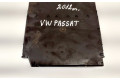 Модуль управления BSM    3AA937087N, 5WK50513   Volkswagen PASSAT B7