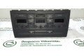 Блок управления климат-контролем 8E0820043BL Audi A4 Allroad