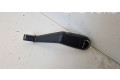 Ручка стеклоочистителей 12786384 Saab 9-3 Ver2