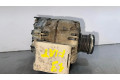 Генератор 2623613A, ALTERNADOR   Fiat Punto (199) 1.2     