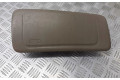 Подушка безопасности пассажира EHM100620SMJ Rover 45