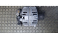 Генератор 0986041490, BICHTZUTREFFEND Skoda Octavia Mk1 (1U)